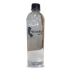 Personal Label 600mL Sleek Bottled Water